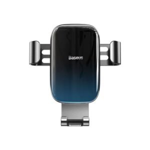 Baseus Glaze Gravity Car