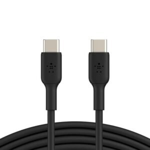Belkin BoostCharge USB-C to USB-C