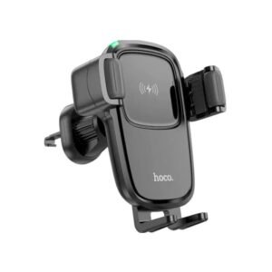 Hoco HW1 Pro