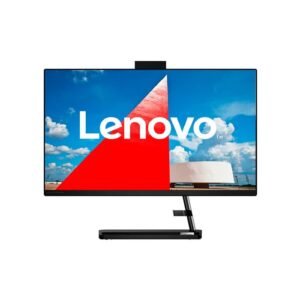 LENOVO IdeaCentre AIO