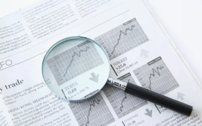 UK Recruitment Trends 2025: Market Report & Hiring Outlook