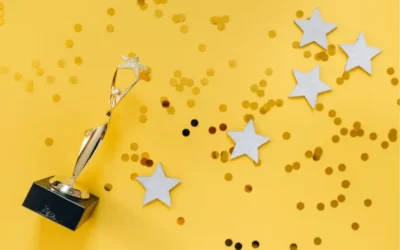 UK Recruitment Awards 2025: Top 10 Award-Winning Agencies